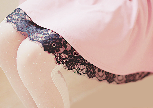 poison-marie-deactivated2019091:  ♥ 