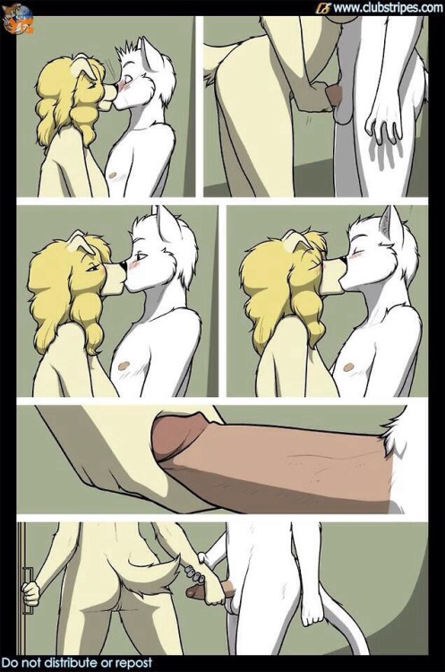monoply5:  Shower sex for lil-fae It’s not the whole comic, but it’s the shower part