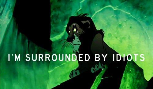 omg-relatable:  Click here for more relatable! 