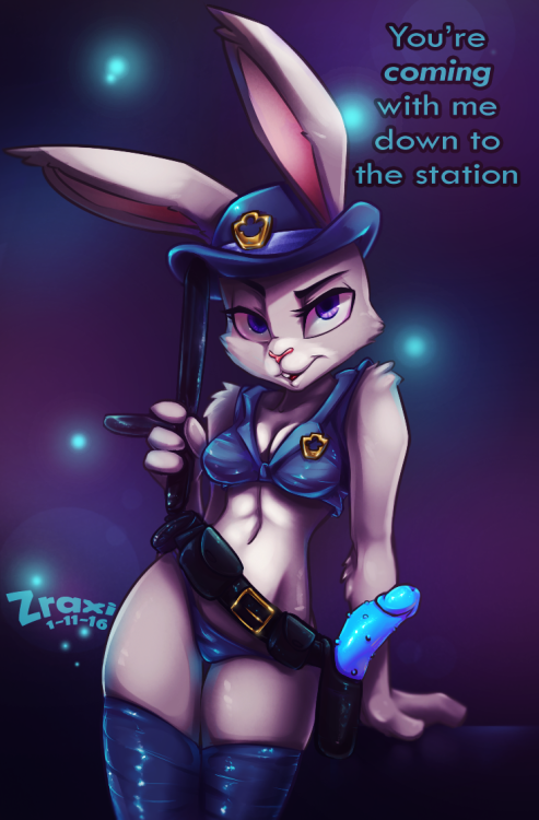 thumbs.pro : furry-brony-hentai-gifs: thefurryzone69: The Best Police  Officers <3 So friends do not break the rules, if not attend to the  consequences ;) -possession QUE:Reblog for more :3