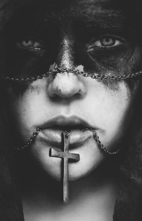 Goth_interupted