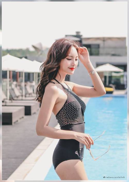 Yeon Ji Eun