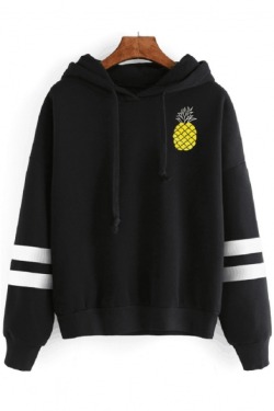 deamnine:  Sweet Hoodies and Sweatshirts