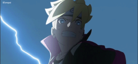 brandonsenpai: Chidori | Rasengan | Gentle Fist