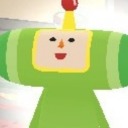 spaceprophetdogon avatar
