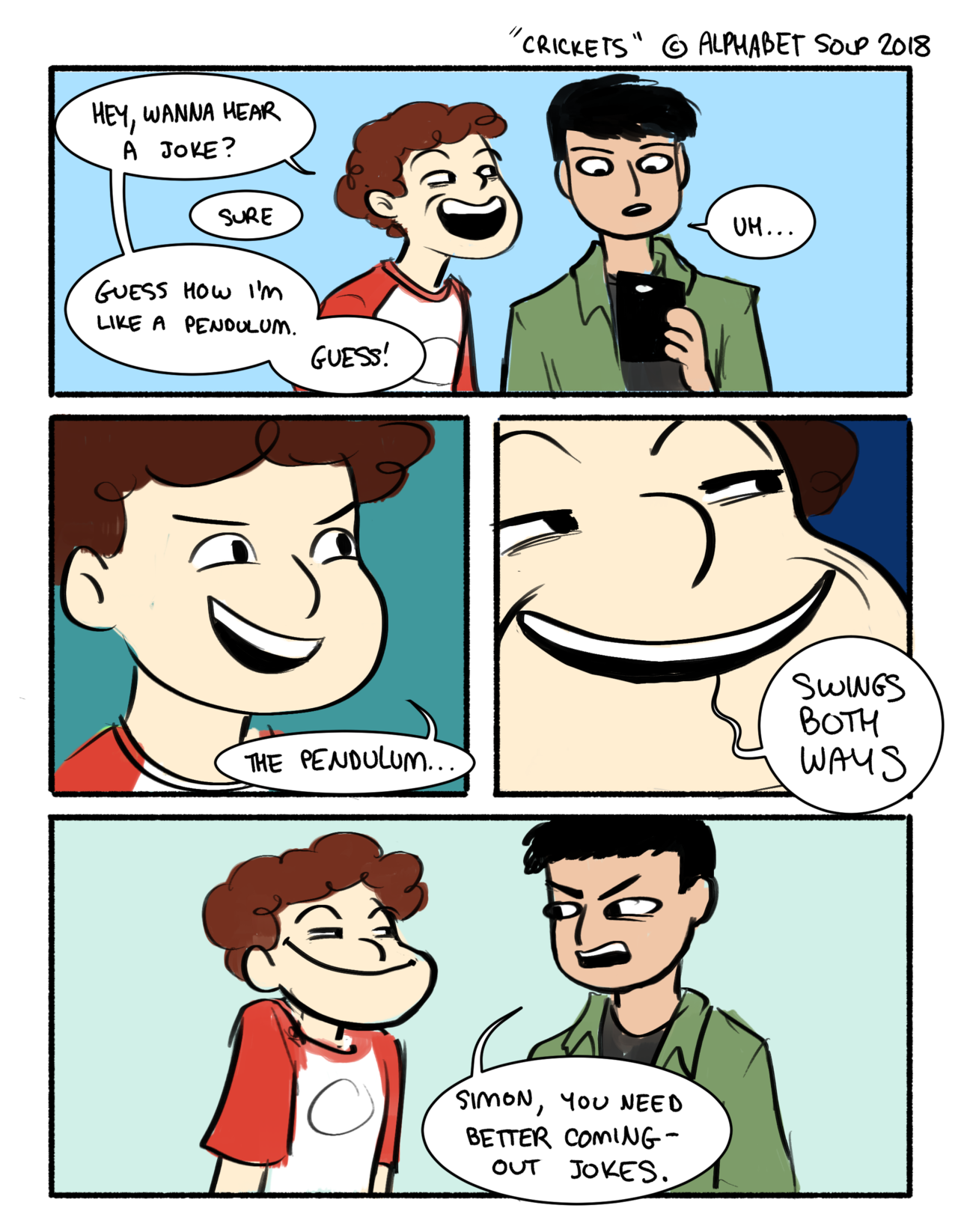 Bisexual Comic Tumblr Funny Bisexual Comic Tumblr Funny