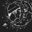 moonchildchoca