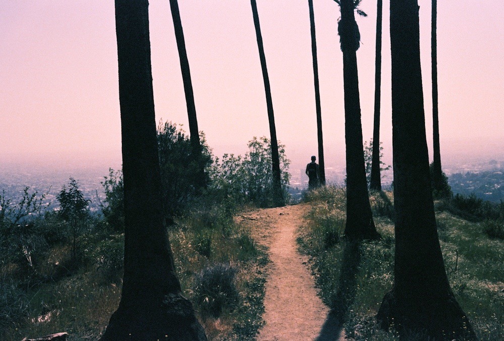 cerceos:    Mekael Dawson  Website | Tumblr | Instagram 