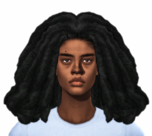 eleven-seventeen:some recent sims