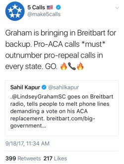 sandalwoodandsunlight:Trumpcaretoolkit.org