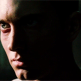  Eminem   cute faces in 8 Mile 
