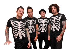 fob-transparents:  fob - transparent 