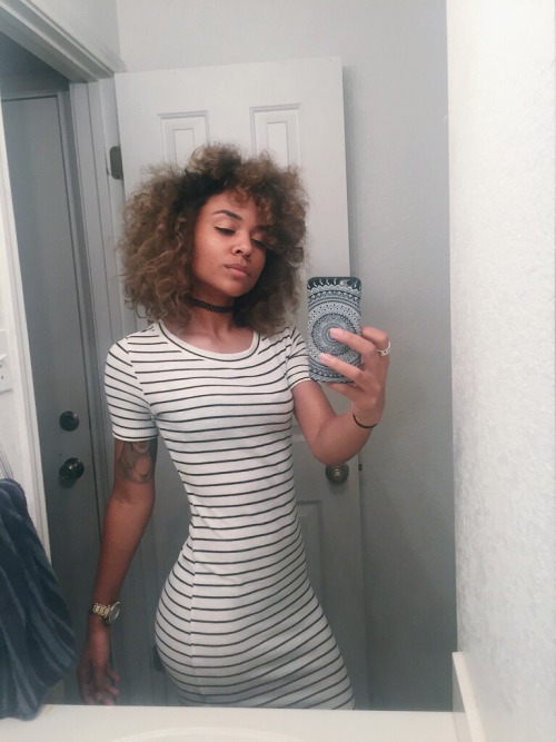 🔂