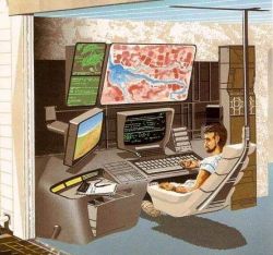 thevaultoftheatomicspaceage: