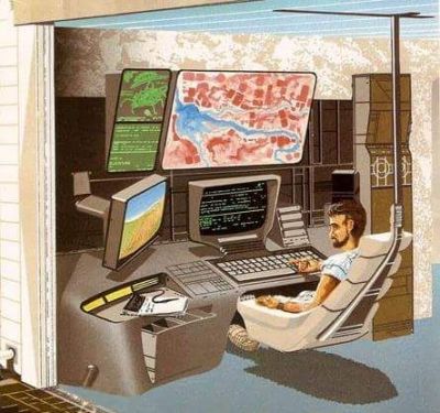 thevaultoftheatomicspaceage: