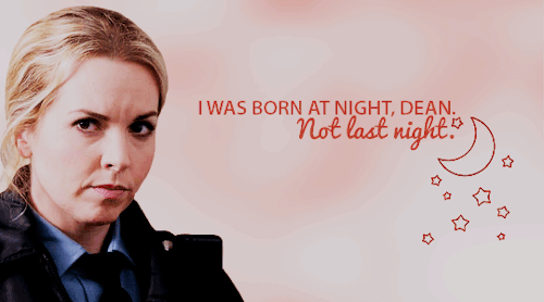 adoringjensen:for @perennialcastiel ♡