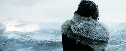 lord-snow-blog:  Game of Thrones Challenge: 1 gifset per episode 1x07 You Win or You Die 