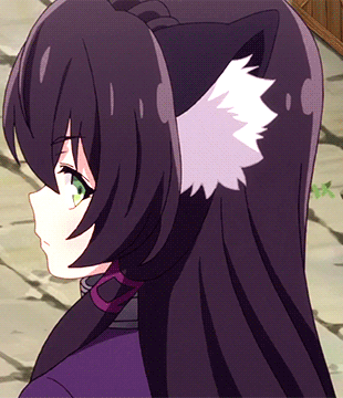 My Blog Rem Galeu レム ガレウ Isekai Maou To Shoukan
