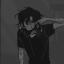 is-ash