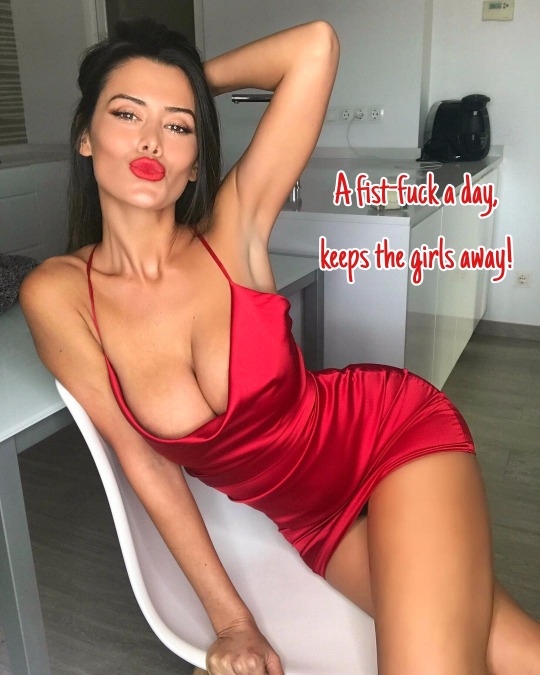 loyal-jackoff:  You’re proof of that, you lonely little masturbator 😘  You just can’t help yourself, can you sissygirl?
