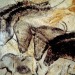 genderqueer-klinger:Wild horses just make me so emotional man just look at those living cave paintings