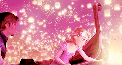  tangled + pink  porn pictures