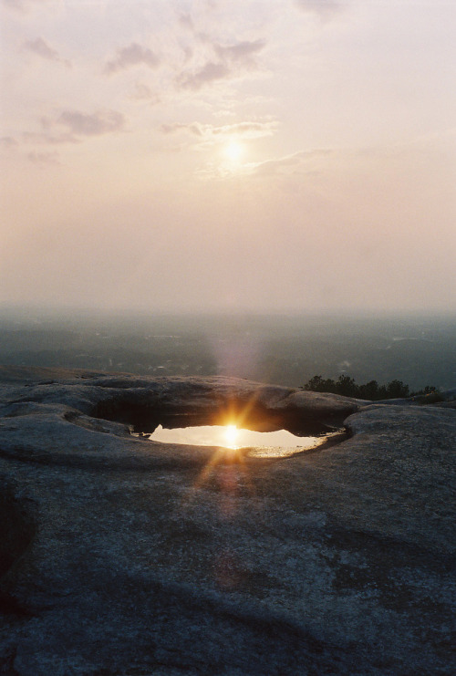  asthmas: stone mountain »                            