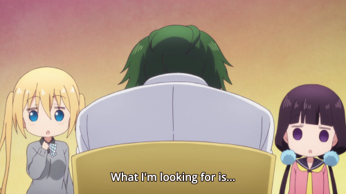 yurianimemangaworld: Me too buddy me too 