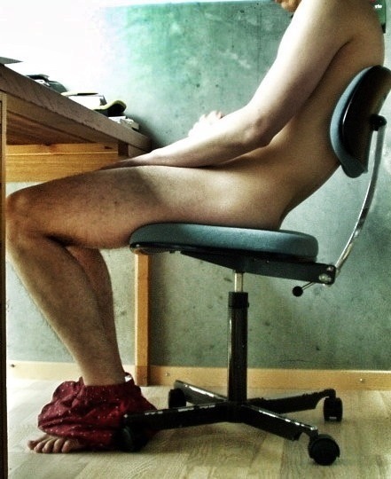 hotnaked8:Hot