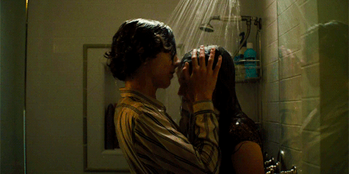 Beautiful Boy (2018) Dir. Felix Van Groeningen 