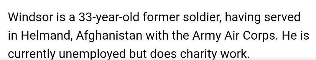 skyholic:This headline and last paragraph though…