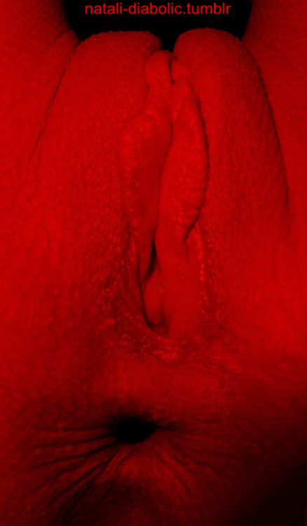 Sex “Vem ver, seu corno… Estava pictures