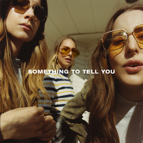 Sophomore Album Appreciation