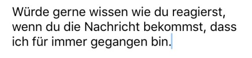 https://haaltmich.tumblr.com/post/143804817524