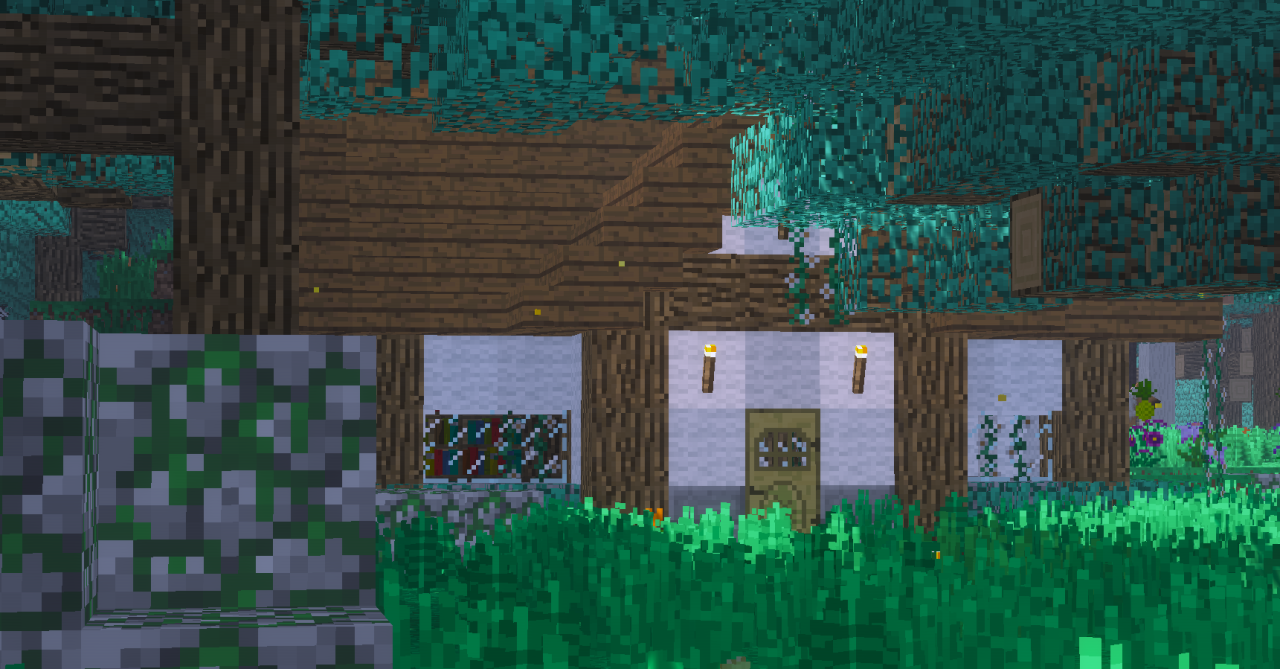 Kuda Shaders Tumblr Posts Tumbral Com Kuda Shaders Tumblr Posts Tumbral Com