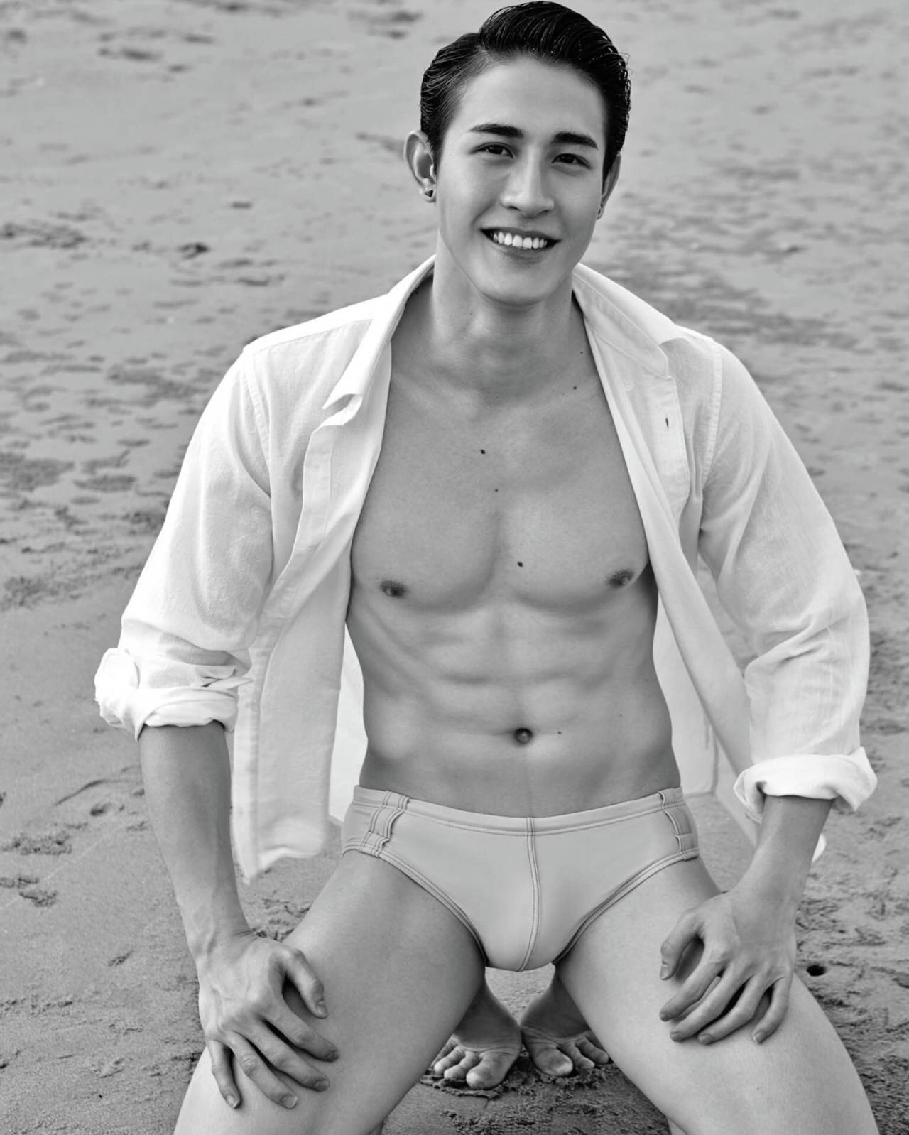 hunkxtwink:  Hunkxtwink - More in my archive