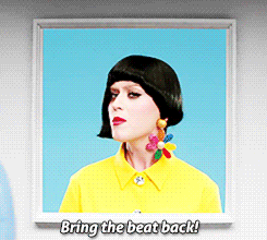 hello-katy:  That’s right. 