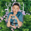 glowytrait