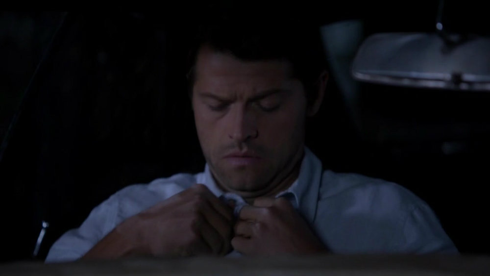 articulatedasdfghjkl:  explicit uncut scene from 9x06 