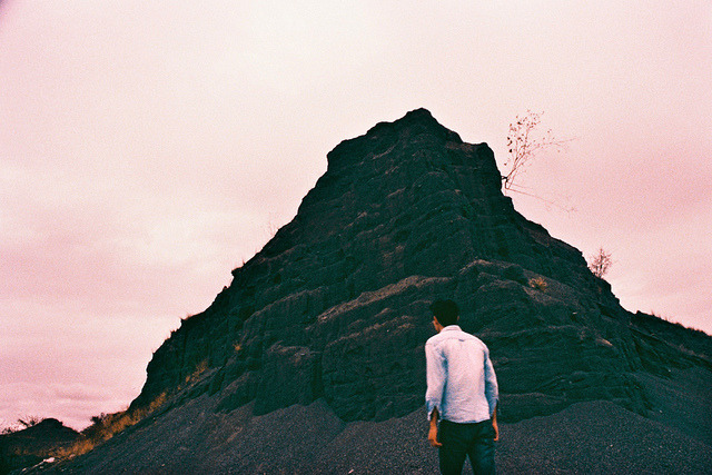 untrustyou:  Christian Espejel 