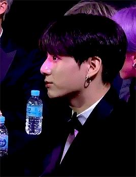 btsxkim