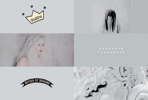 jonstarkv:a song of ice and fire aesthetics:Woman? Is that meant to insult me?