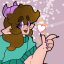 thedragonbubbles