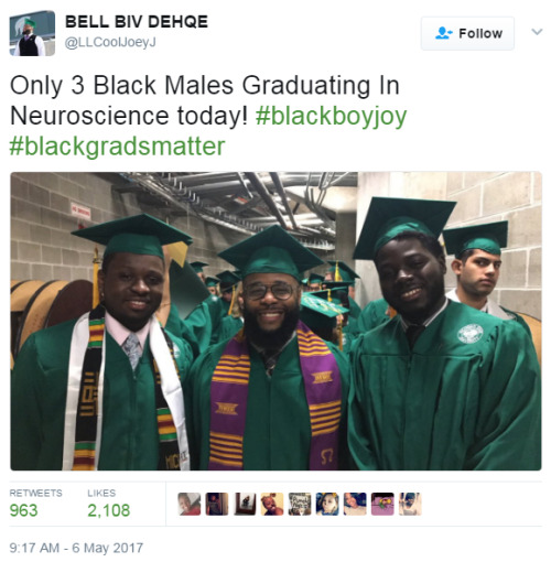 lagonegirl:  BLESS YOU GENTLEMEN…GREAT SUCCESS ONLY ! Black Excellence 