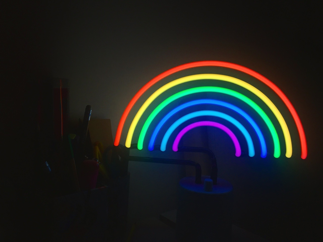 words-of-reb:I wish the world could see you shine the way I do