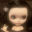 urhollowgirl