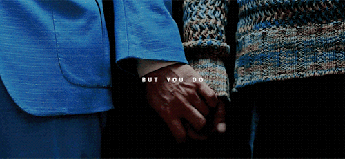mymadnesswon:                                          I    w i s h    y o u    c a n    s e e    w 