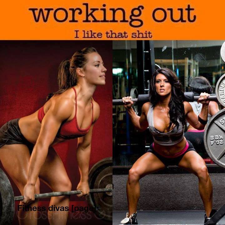 FIT FREAK