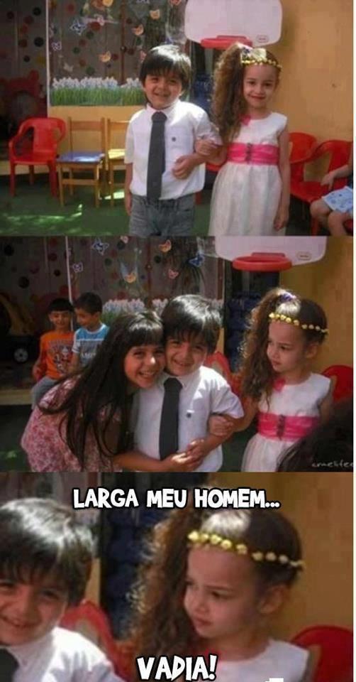 Amante de ilusões. ✖