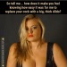 Submissive Slave